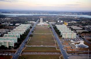 Brasília