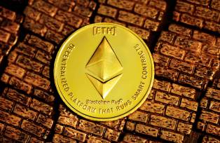 ethereum