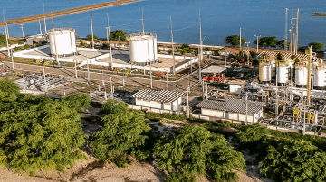 3R Petroleum