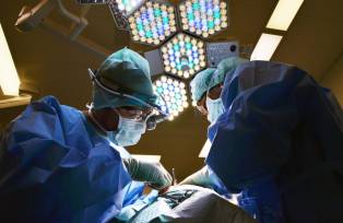 Hospitais e planos de saúde têm enfrentado desafios do pós- pandemia