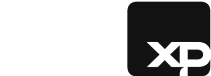 XPI