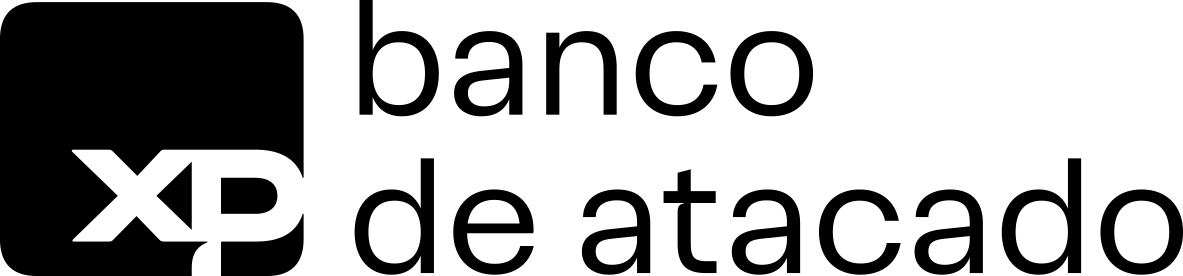 Banco de atacado