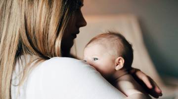 Salário-maternidade como solicitar o benefício