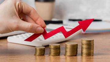 investimento dividendos juros