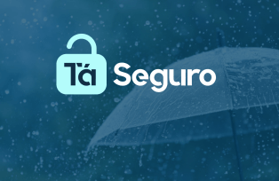 Seguro para celular: como funciona, quanto custa e o que cobre?