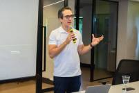 Curso gratuito de Dividendos