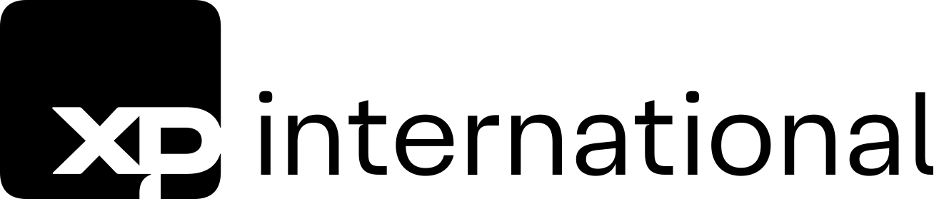 XP Internacional