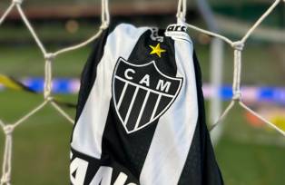 atletico mineiro