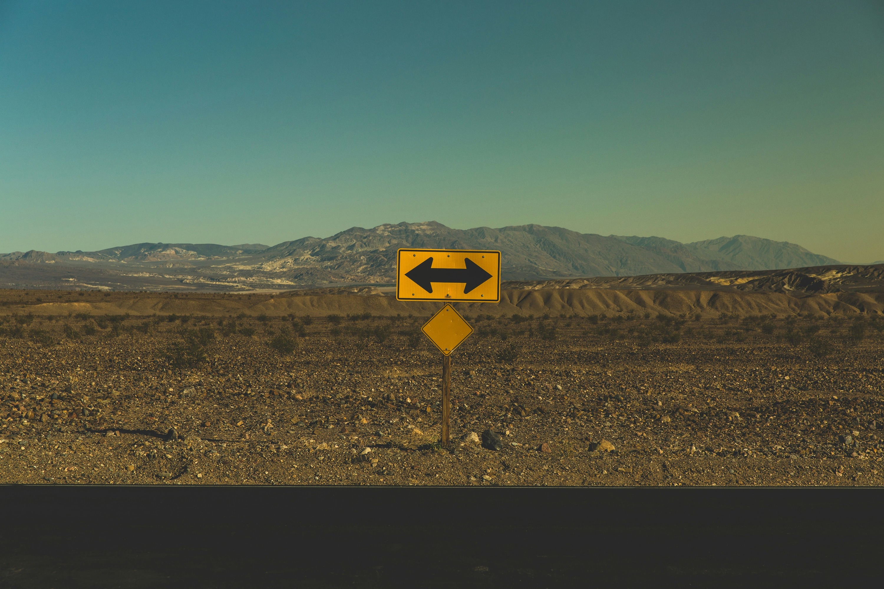 (Foto: Unsplash)