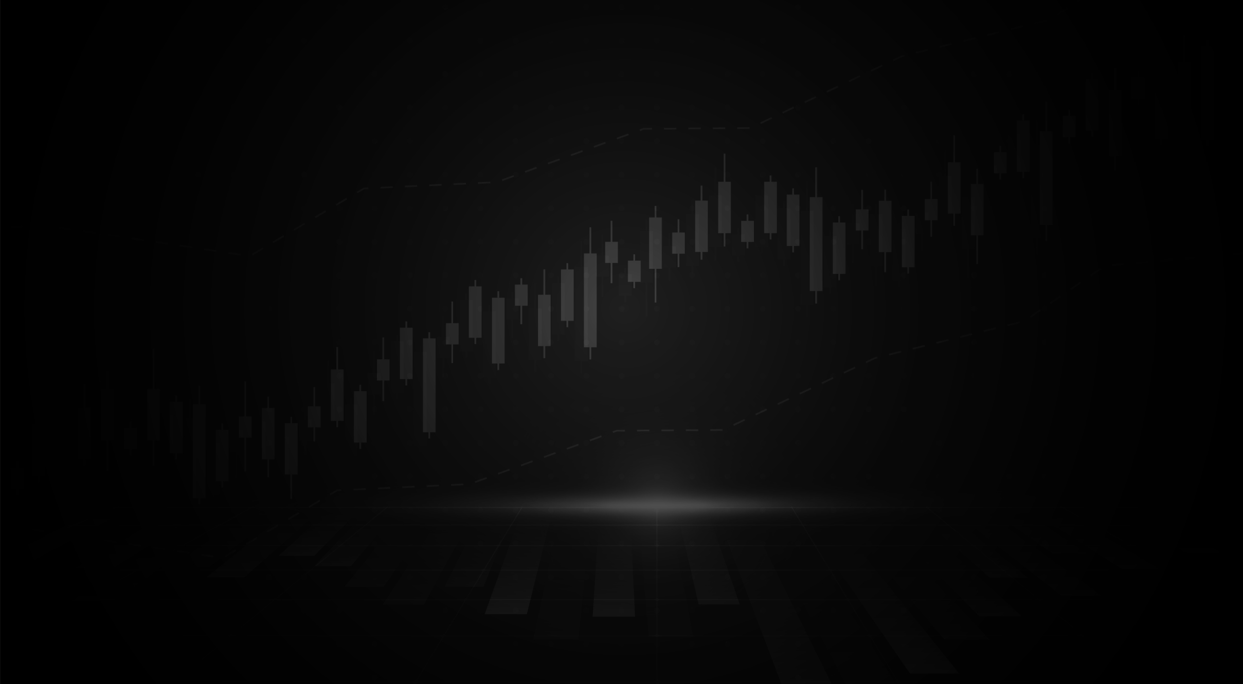 Fundo do Banner Hero