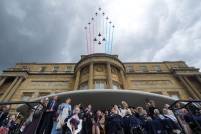 Por que Ocidente e Rússia comemoram derrota nazista na Europa em datas diferentes?