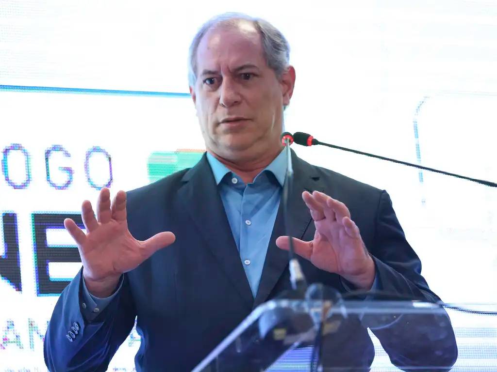 José Cruz/Agência Brasil